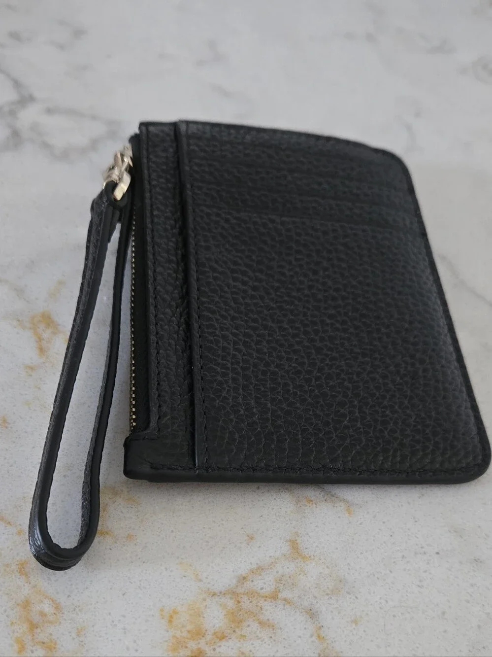 Kate Spade Lena Card Holder